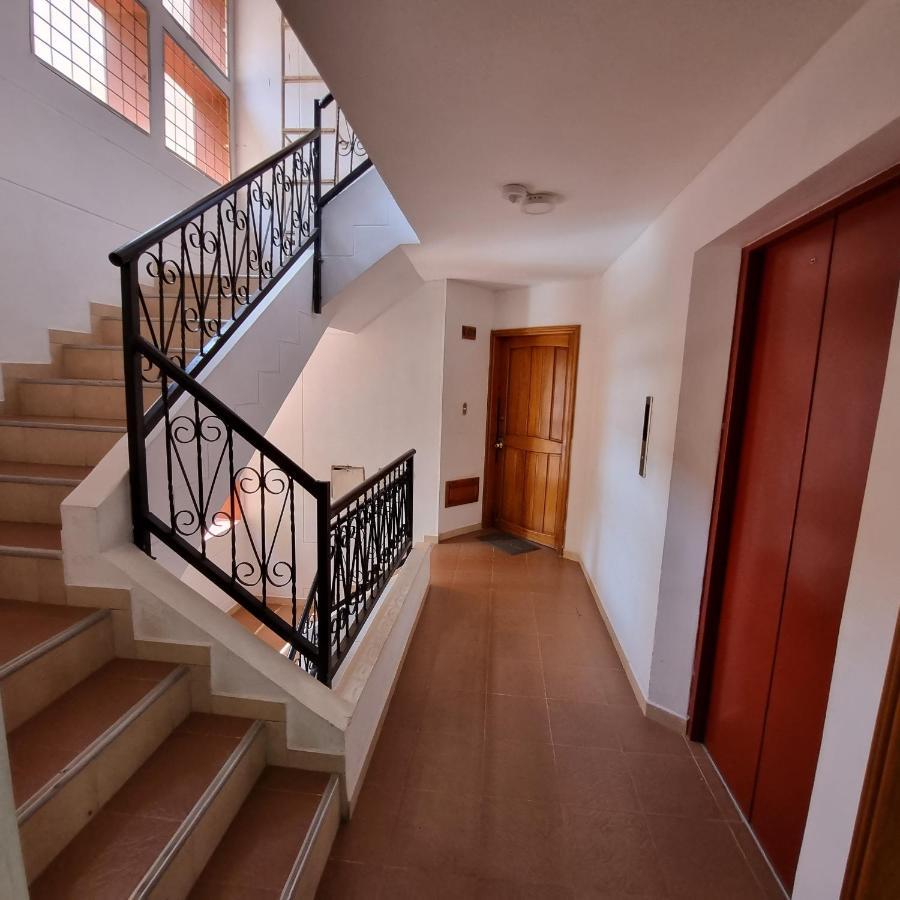 Apartamento-Rodadero-Laureles-1601 By Reservastodo Santa Marta (Magdalena) Exterior foto